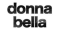 Donna Bella voucher