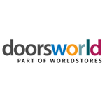 Doors World voucher code