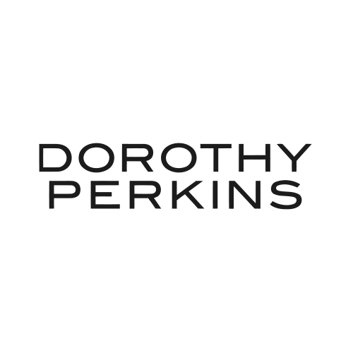 Dorthy Perkins voucher