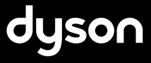 Dyson UK voucher code
