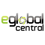 eGlobal Central discount code