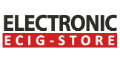Electronic E-cig Store discount code