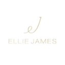 Ellie James Jewellery discount