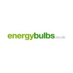 Energy Bulbs voucher