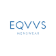 Eqvvs discount code
