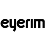 eyerim promo code