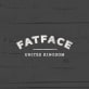FatFace promo code