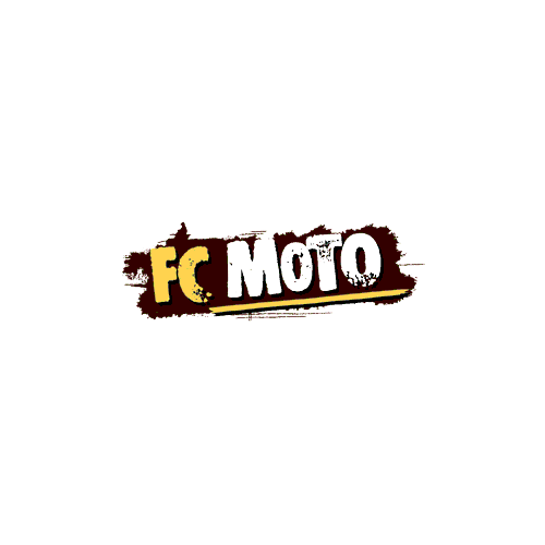 FC-Moto promo code