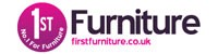 First Furniture discount code