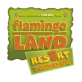 Flamingo Land discount