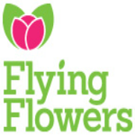 Flying Flowers voucher code
