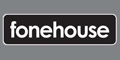 fonehouse discount code