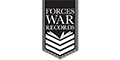 Forces War Records promo code