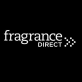 Fragrance Direct discount code