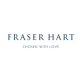 Fraser Hart discount