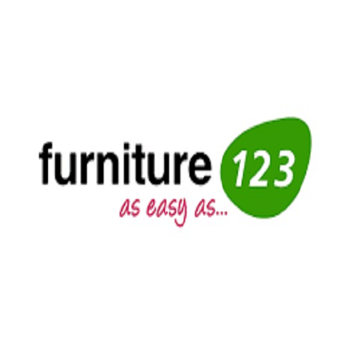 Furniture 123 discount