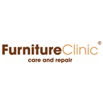 Furniture Clinic discount code