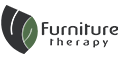 Furniture Therapy voucher code