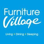 Furniture Village voucher