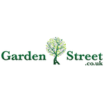 Garden Street discount