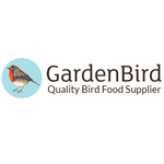 GardenBird voucher code