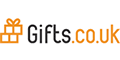 Gifts.co.uk discount