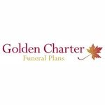 Golden Charter voucher code