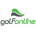 GolfOnline voucher