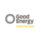 Good Energy voucher