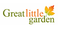 Great Little Garden discount code