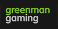 Green Man Gaming discount