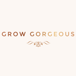 Grow Gorgeous voucher