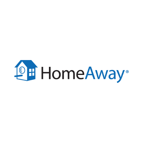 HomeAway promo code
