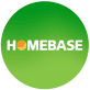 Homebase promo code