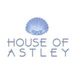House of Astley promo code