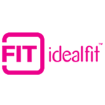 IdealFit discount code