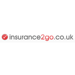 Insurance2go promo code