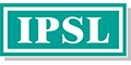IPSL promo code
