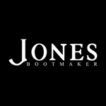 Jones Bootmaker voucher