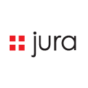 Jura Watches discount code