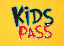 Kids Pass promo code