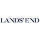 Lands'End voucher code