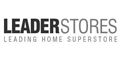 Leader Stores discount code