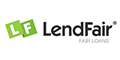 LendFair discount