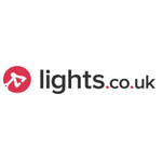 Lights.co.uk promo code