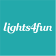 Lights4Fun discount