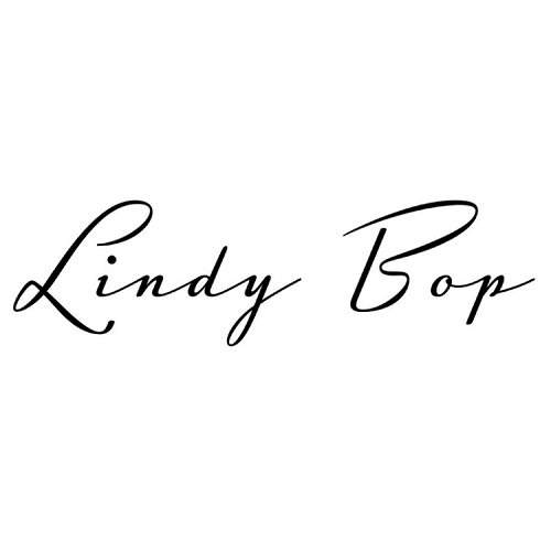 Lindy Bop discount code