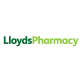 Lloydspharmacy discount