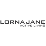 Lorna Jane voucher code