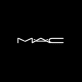 MAC Cosmetics discount code